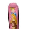 Disney Folding Hairbrush - Princess - Cinderella Aurora Belle -Disney Sales Shop z2syohfvup4jpa4wvypncpmxz0hucw uxsyqkcttbt4