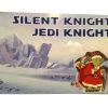 Disney Christmas Pin - Silent Knight Jedi Knight - Santa Yoda -Disney Sales Shop zpnzwjlfpg5u8bjf77devpqepryjay jvafvoakktio